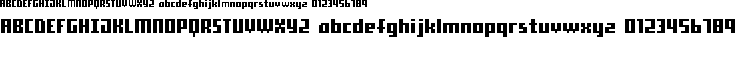 Preview image for 9px2bus
