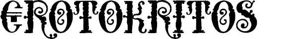 Preview image for Erotokritos