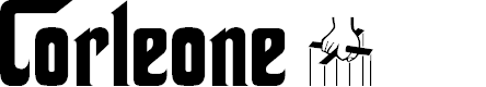 Preview image for Corleone
