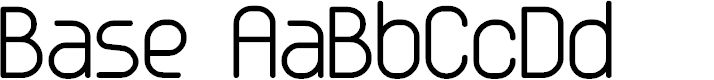 Preview image for Base4