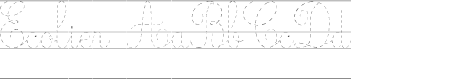 Preview image for Ecolier_CP_pointillés
