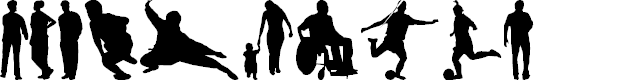 Preview image for Ihminen