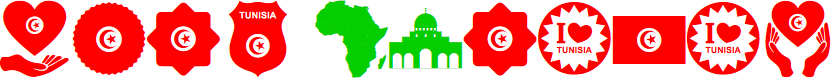 Preview image for Font Tunisia