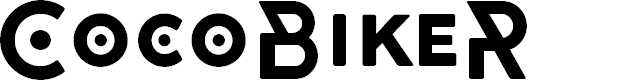 Preview image for CocoBikeR Bold