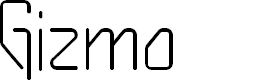 Preview image for Gizmo
