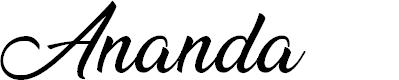 Preview image for Ananda