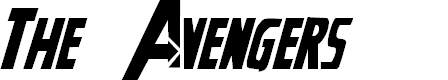 Preview image for The Avengers