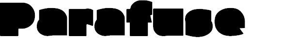 Preview image for Parafuse