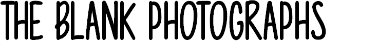 Preview image for Photographs