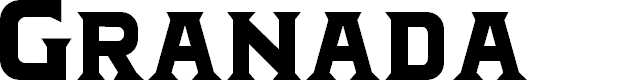 Preview image for MJGranada-Granada