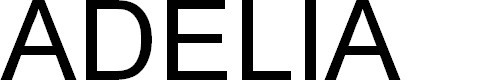 Preview image for ADELIA