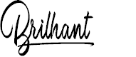 Preview image for Brilhant