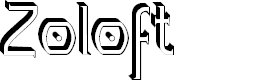 Preview image for Zoloft Sideffex