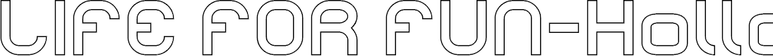 Preview image for LIFE FOR FUN-Hollow