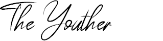 Preview image for The Youther