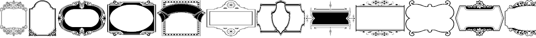 Preview image for Vintage Panels_024