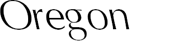 Preview image for Oregon LDO Book Sinistral