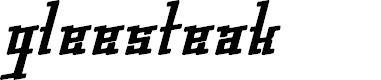 Preview image for gleesteak