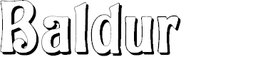 Preview image for Baldur Shadow