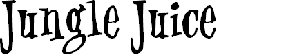 Preview image for Jungle Juice