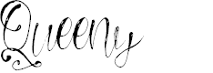 Preview image for Queeny
