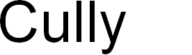 Preview image for Cully