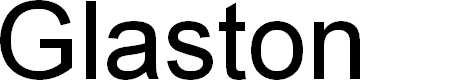 Preview image for Glaston