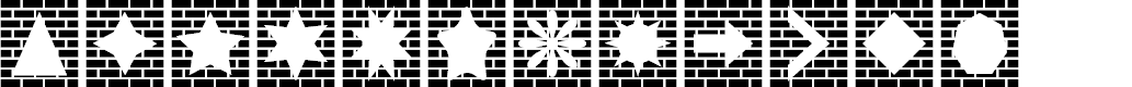 Preview image for Bricks n Things
