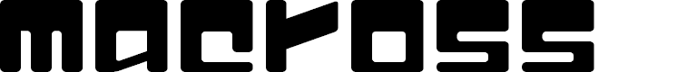 Preview image for MacrossE
