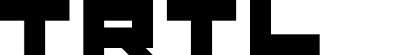 Preview image for TRTL