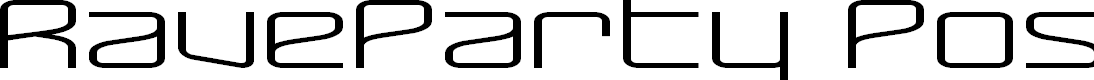 Preview image for RaveParty Wide