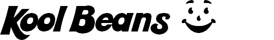 Preview image for Kool Beans