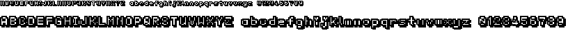 Preview image for KS-PetitHeartOutline10_4