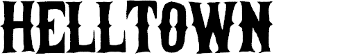 Preview image for Helltown