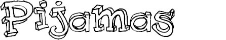 Preview image for Pijamas
