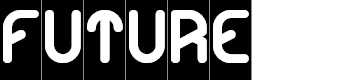 Preview image for FUTURE-Inverse