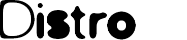Preview image for Distro Mix