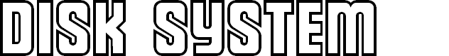 Preview image for Diskun