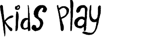 Preview image for Kids Play