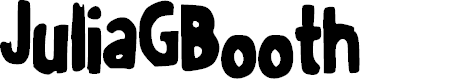 Preview image for JuliaGBooth