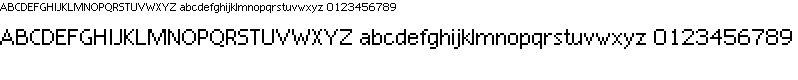 Preview image for Epilepsy Sans