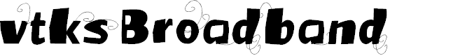 Preview image for vtks Broadband