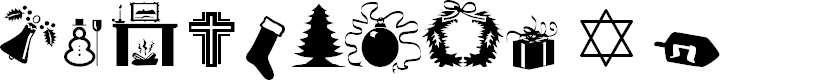 Preview image for Xmas 97