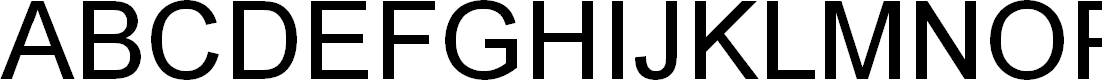 Preview image for Elbow-hhgg