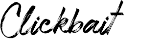 Preview image for Clickbait