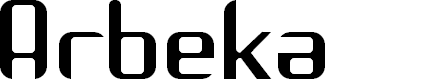 Preview image for Arbeka