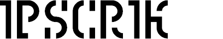Preview image for Ipscrik