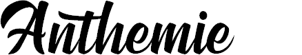 Preview image for Anthemie
