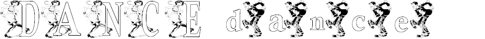 Preview image for KGDANCE