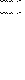 Preview image for adam warren 0.2 Bold Italic